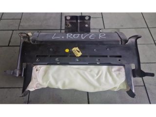 bontott LAND ROVER FREELANDER Utasoldali Légzsák