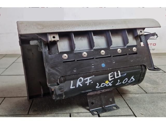 bontott LAND ROVER FREELANDER Utasoldali Légzsák