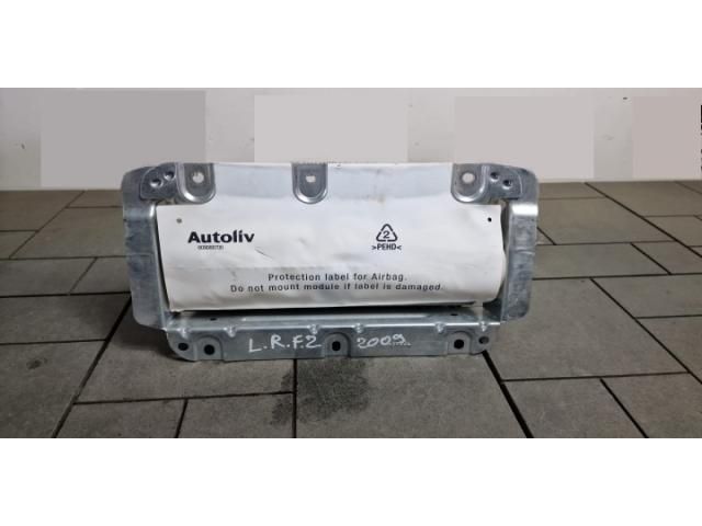 bontott LAND ROVER FREELANDER Utasoldali Légzsák