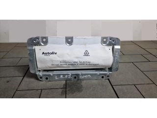 bontott LAND ROVER FREELANDER Utasoldali Légzsák