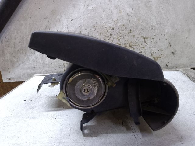 bontott LAND ROVER FREELANDER Utasoldali Légzsák