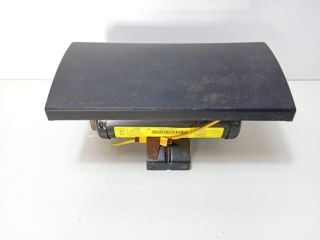 bontott LAND ROVER FREELANDER Utasoldali Légzsák