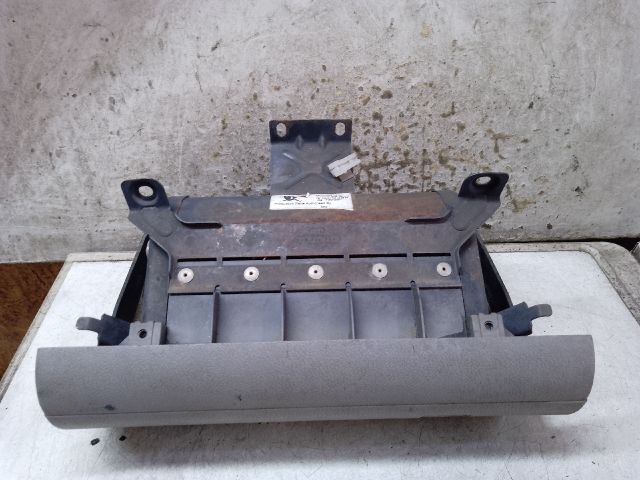 bontott LAND ROVER FREELANDER Utasoldali Légzsák