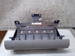 bontott LAND ROVER FREELANDER Utasoldali Légzsák