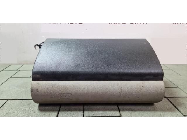 bontott LAND ROVER FREELANDER Utasoldali Légzsák