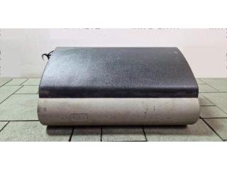 bontott LAND ROVER FREELANDER Utasoldali Légzsák