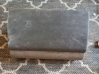 bontott LAND ROVER FREELANDER Utasoldali Légzsák