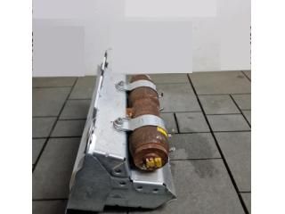 bontott LAND ROVER FREELANDER Utasoldali Légzsák