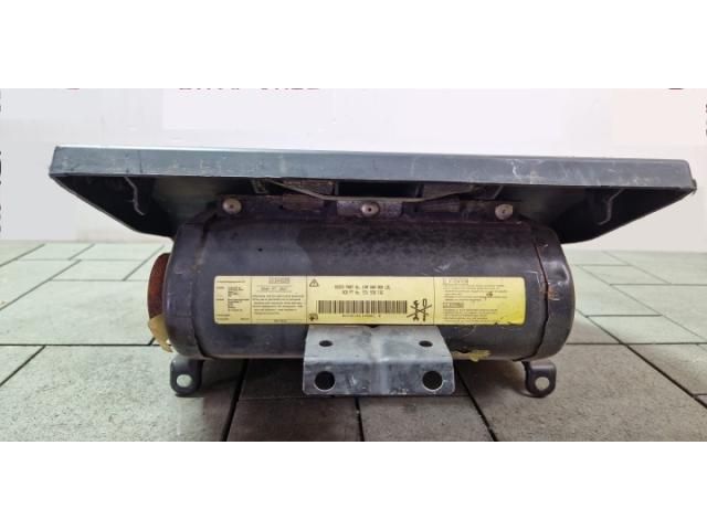 bontott LAND ROVER FREELANDER Utasoldali Légzsák