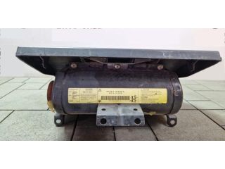 bontott LAND ROVER FREELANDER Utasoldali Légzsák