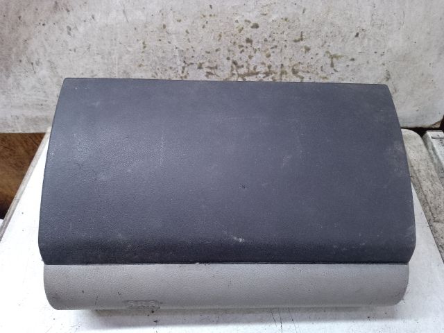 bontott LAND ROVER FREELANDER Utasoldali Légzsák