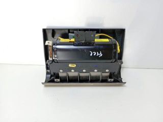 bontott LAND ROVER FREELANDER Utasoldali Légzsák