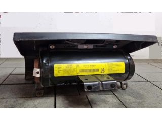 bontott LAND ROVER FREELANDER Utasoldali Légzsák