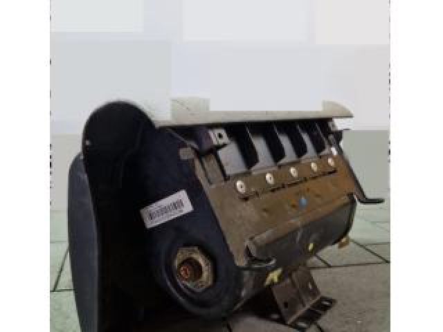 bontott LAND ROVER FREELANDER Utasoldali Légzsák