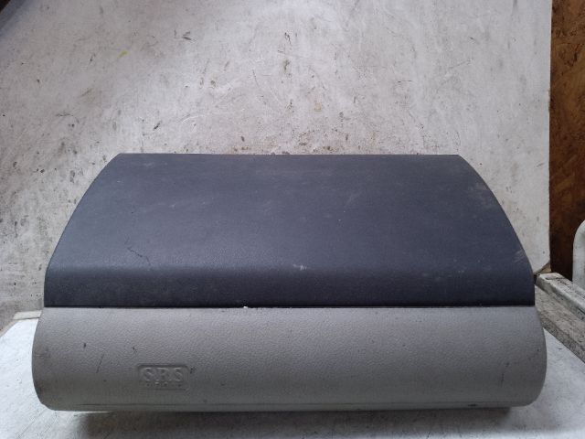 bontott LAND ROVER FREELANDER Utasoldali Légzsák