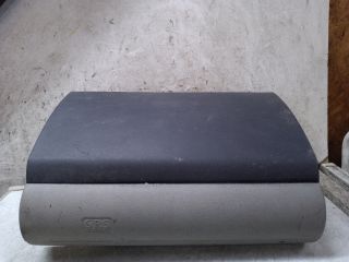 bontott LAND ROVER FREELANDER Utasoldali Légzsák