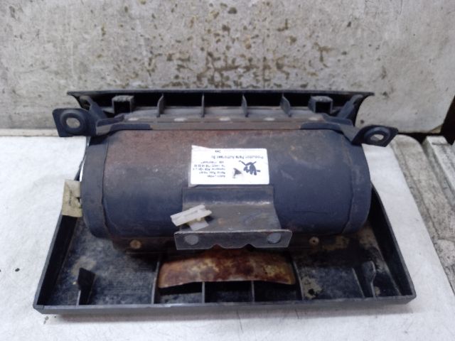 bontott LAND ROVER FREELANDER Utasoldali Légzsák