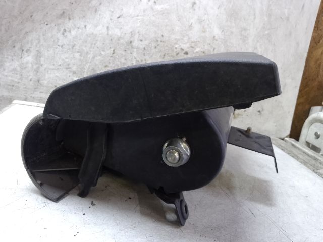 bontott LAND ROVER FREELANDER Utasoldali Légzsák