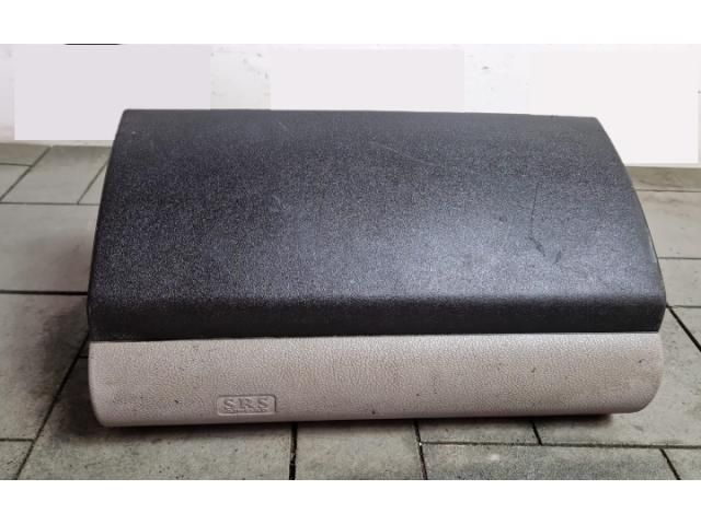 bontott LAND ROVER FREELANDER Utasoldali Légzsák