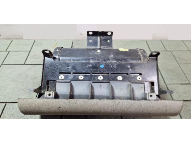 bontott LAND ROVER FREELANDER Utasoldali Légzsák