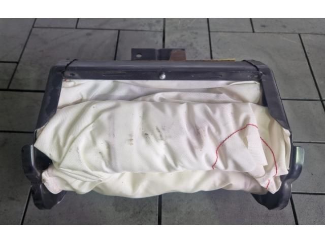 bontott LAND ROVER FREELANDER Utasoldali Légzsák