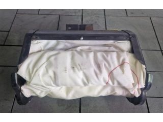 bontott LAND ROVER FREELANDER Utasoldali Légzsák