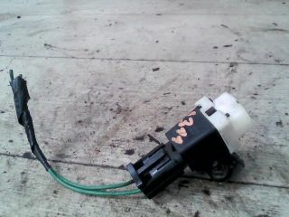 bontott LAND ROVER FREELANDER Üzemanyag Elzáró Szelep