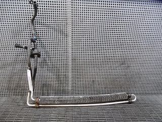 bontott LAND ROVER FREELANDER Üzemanyag Hűtő