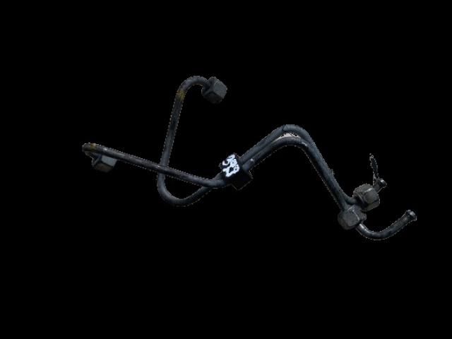 bontott LAND ROVER FREELANDER Üzemanyagcső