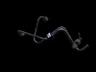 bontott LAND ROVER FREELANDER Üzemanyagcső