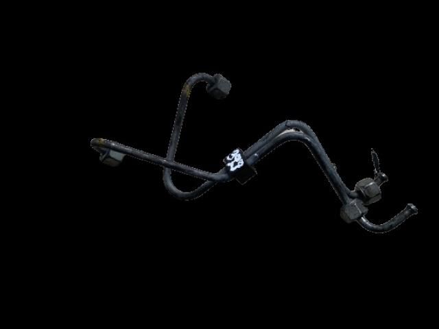 bontott LAND ROVER FREELANDER Üzemanyagcső