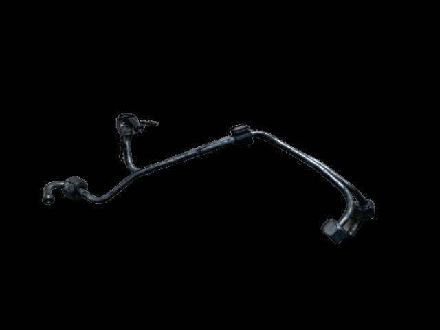 bontott LAND ROVER FREELANDER Üzemanyagcső