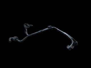 bontott LAND ROVER FREELANDER Üzemanyagcső