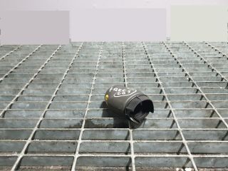 bontott LAND ROVER FREELANDER Váltógomb