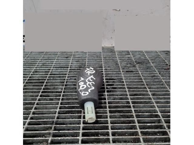 bontott LAND ROVER FREELANDER Váltógomb