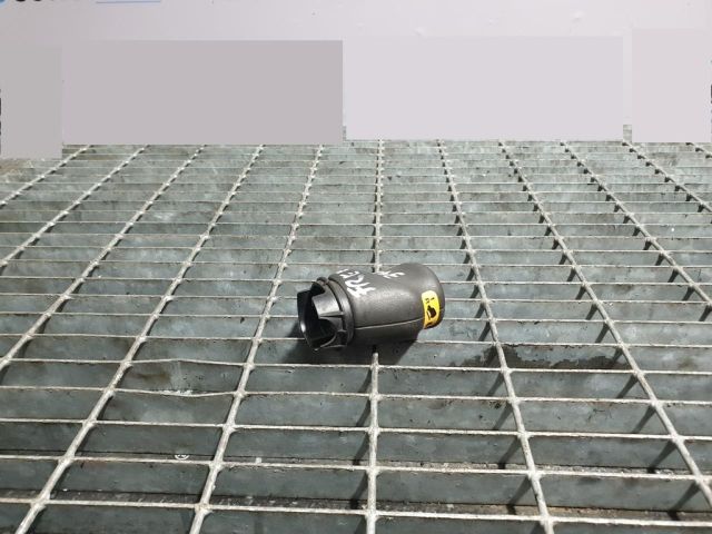 bontott LAND ROVER FREELANDER Váltógomb