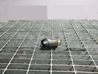 bontott LAND ROVER FREELANDER Váltógomb