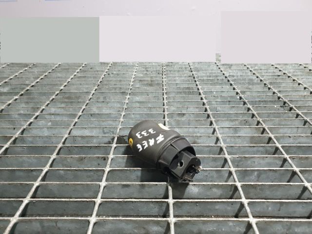 bontott LAND ROVER FREELANDER Váltógomb