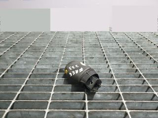 bontott LAND ROVER FREELANDER Váltógomb