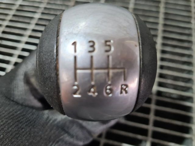 bontott LAND ROVER FREELANDER Váltógomb