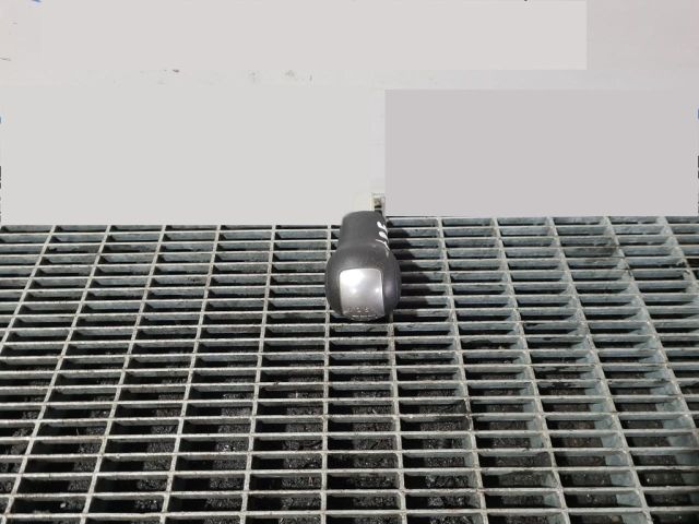 bontott LAND ROVER FREELANDER Váltógomb