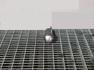 bontott LAND ROVER FREELANDER Váltógomb