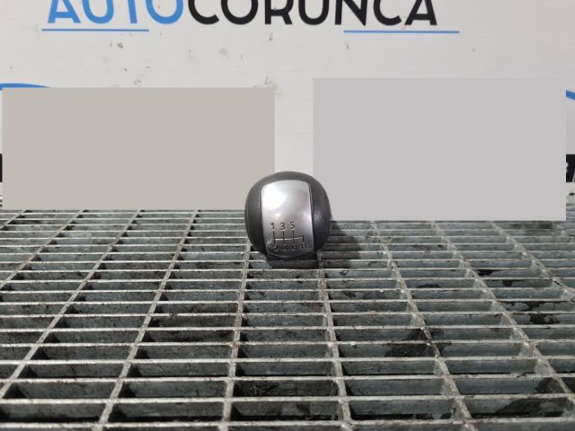 bontott LAND ROVER FREELANDER Váltógomb