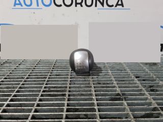 bontott LAND ROVER FREELANDER Váltógomb