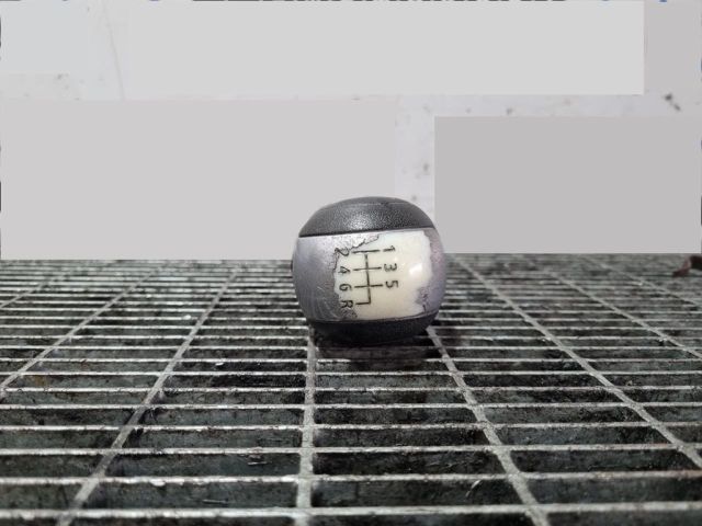 bontott LAND ROVER FREELANDER Váltógomb