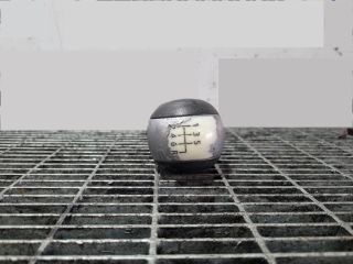 bontott LAND ROVER FREELANDER Váltógomb