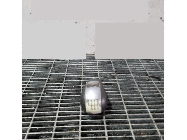 bontott LAND ROVER FREELANDER Váltógomb