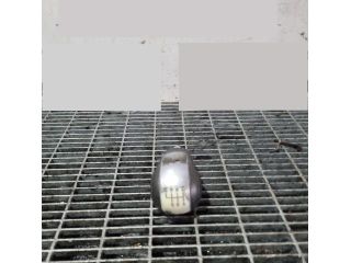 bontott LAND ROVER FREELANDER Váltógomb