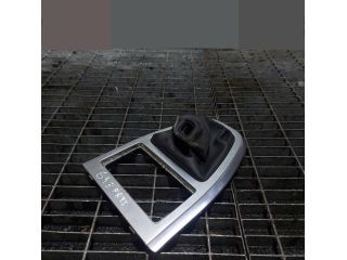 bontott LAND ROVER FREELANDER Váltószoknya