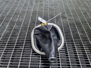 bontott LAND ROVER FREELANDER Váltószoknya